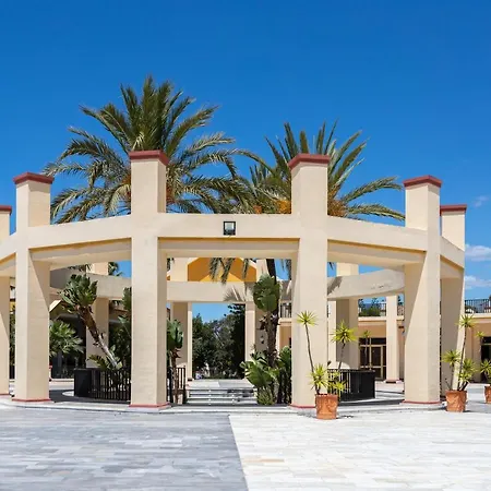 Romana Playa 132 By Ghr * Marbella