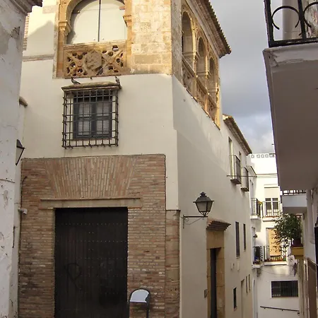 Romana Playa 132 By Ghr Appartement Marbella
